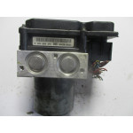 BMW E60 ABS Beyni 0265950375 0265234134 3451 6758759-01