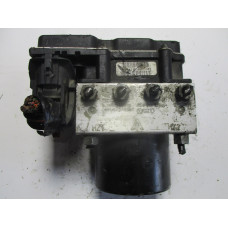 Volkswagen Polo Seat İbiza Skoda Fabia ABS Beyni 0265800511 0265231712 