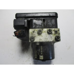 Volkswagen Golf 5 ABS Beyni 10.0960-0355.3 1K0614517M 1K0907379Q 10.0206-0180.4