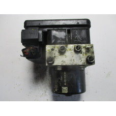 Volkswagen Golf 5 ABS Beyni 10.0960-0355.3 1K0614517M 1K0907379Q 10.0206-0180.4