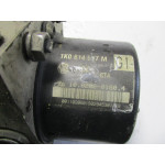Volkswagen Golf 5 ABS Beyni 10.0960-0355.3 1K0614517M 1K0907379Q 10.0206-0180.4