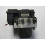 Fiat Punto ABS Beyni 0265800315 0265231331 46836768 
