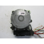 Fiat Punto ABS Beyni 0265800315 0265231331 46836768 