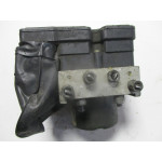 Citroen C2 C3 Abs Beyni 10.0970-1118.3 9652182680 10.0207-0016.4 