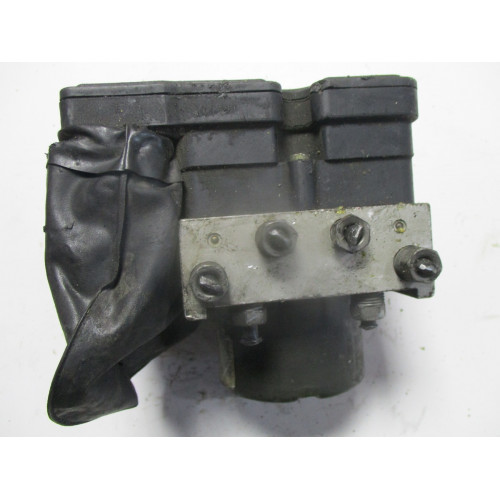 Citroen C2 C3 Abs Beyni 10.0970-1118.3 9652182680 10.0207-0016.4 