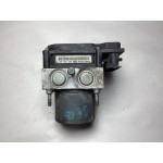 Hyundai Getz ABS Beyni 0265800388 0265231448 58910-1C800