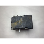 Hyundai Getz ABS Beyni 0265800388 0265231448 58910-1C800