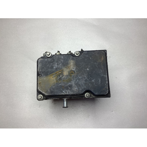 Hyundai Getz ABS Beyni 0265800388 0265231448 58910-1C800
