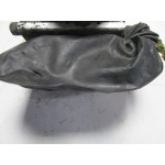 Citroen C2 C3 Abs Beyni 10.0970-1118.3 9652182680 10.0207-0016.4 