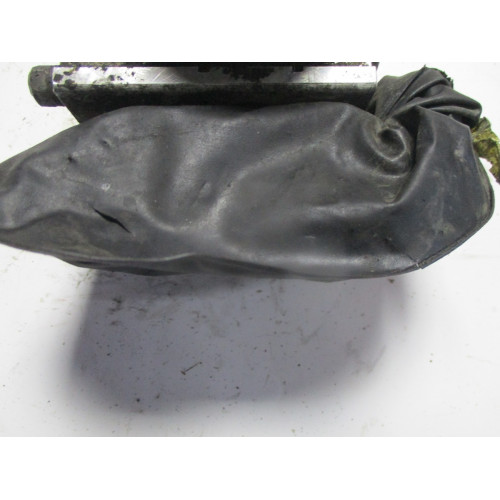 Citroen C2 C3 Abs Beyni 10.0970-1118.3 9652182680 10.0207-0016.4 