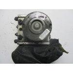 Citroen C2 C3 Abs Beyni 10.0970-1118.3 9652182680 10.0207-0016.4 