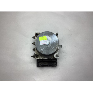 Hyundai Getz ABS Beyni 0265800388 0265231448 58910-1C800