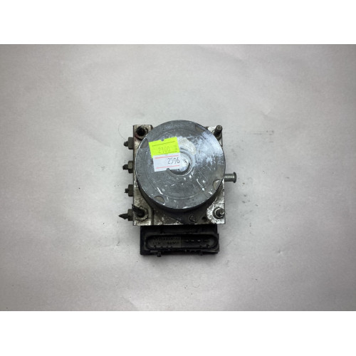 Hyundai Getz ABS Beyni 0265800388 0265231448 58910-1C800