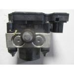 Fiat Panda ABS Beyni 0265243906 51965448 2265106516 0265956367