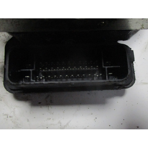 Fiat Panda ABS Beyni 0265243906 51965448 2265106516 0265956367