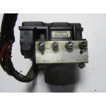 Renault Clio 2 ABS Beyni 0265800335 8200229137 0265231333