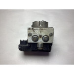Honda Jazz ABS Beyni SAA-J5 A4.0440-0139.6 SAA-J5