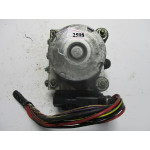 Renault Clio 2 ABS Beyni 0265800335 8200229137 0265231333