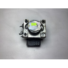 Honda Jazz ABS Beyni SAA-J5 A4.0440-0139.6 SAA-J5