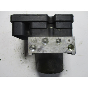 Opel Astra H ABS Beyni 10.0970-0503.3 13157575 10.0207-0022.4