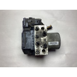 Ford Mondeo ABS Beyni 7G91-2C405-AB 54084922A 16565702
