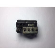 Fiat Panda ABS Beyni 0265800673 0265232021