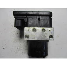 Opel Astra H ABS Beyni 10.0960-0570.3 13244660 10.0206-0206-0264.4
