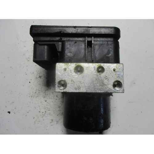 Opel Astra H ABS Beyni 10.0960-0570.3 13244660 10.0206-0206-0264.4