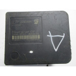 Opel Astra H ABS Beyni 10.0960-0570.3 13244660 10.0206-0206-0264.4