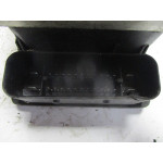 Opel Astra H ABS Beyni 10.0960-0570.3 13244660 10.0206-0206-0264.4