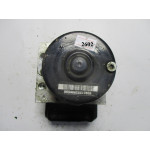 Opel Astra H ABS Beyni 10.0960-0570.3 13244660 10.0206-0206-0264.4
