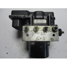 Skoda Fabia ABS Beyni 0265955010 0265239006 6R0614547T