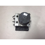Fiat Bravo ABS Beyni 0265950670 0265235291 51789679 