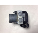 Fiat Bravo ABS Beyni 0265950670 0265235291 51789679 