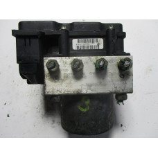 Opel Corsa C Combo Meriva A ABS Beyni 0265800443 0265231583 13182319