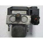 Opel Corsa C Combo Meriva A ABS Beyni 0265800443 0265231583 13182319