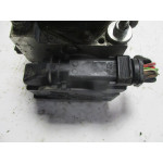 Opel Corsa C Combo Meriva A ABS Beyni 0265800443 0265231583 13182319