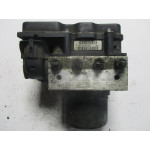 Audi A4 A5 ABS Beyni 0265950474 8E0910517H 8E0614517BF 0265234336
