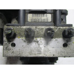 Audi A4 A5 ABS Beyni 0265950474 8E0910517H 8E0614517BF 0265234336