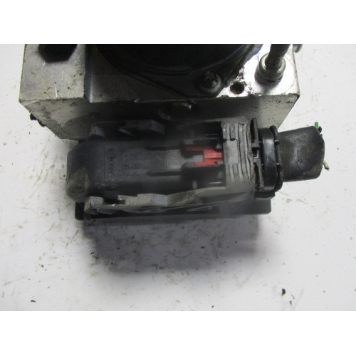 Audi A4 A5 ABS Beyni 0265950474 8E0910517H 8E0614517BF 0265234336