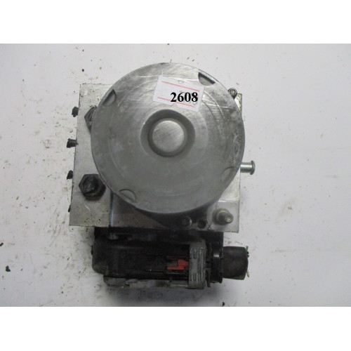 Audi A4 A5 ABS Beyni 0265950474 8E0910517H 8E0614517BF 0265234336