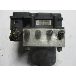 Fiat İdea ABS Beyni 0265800495 0265231672 51761005 