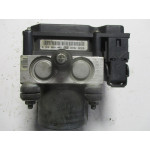Fiat İdea ABS Beyni 0265800495 0265231672 51761005 