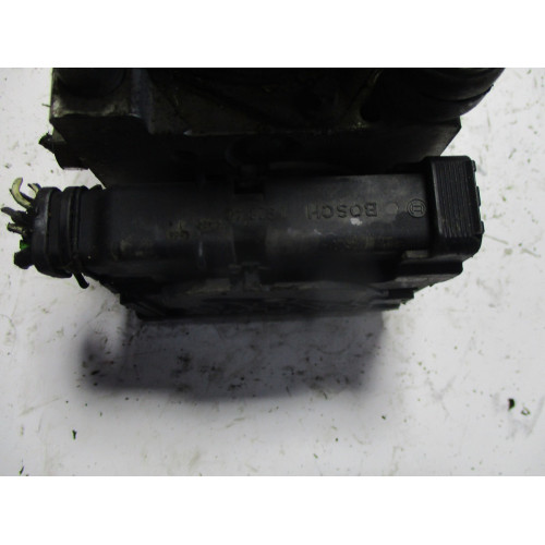 Fiat İdea ABS Beyni 0265800495 0265231672 51761005 