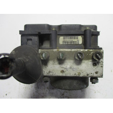 Renault Clio ABS Beyni 0265800558 8200559748 0265231802