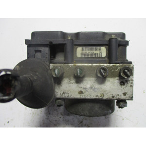 Renault Clio ABS Beyni 0265800558 8200559748 0265231802