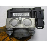 Renault Clio ABS Beyni 0265800558 8200559748 0265231802