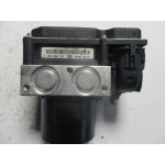 Volkswagen Polo Seat İbiza Skoda Fabia ABS Beyni 0265800511 0265231712 
