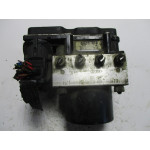 Volkswagen Polo Seat İbiza Skoda Fabia ABS Beyni 0265800511 0265231712 6Q0614117S