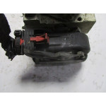 Volkswagen Polo Seat İbiza Skoda Fabia ABS Beyni 0265800511 0265231712 6Q0614117S